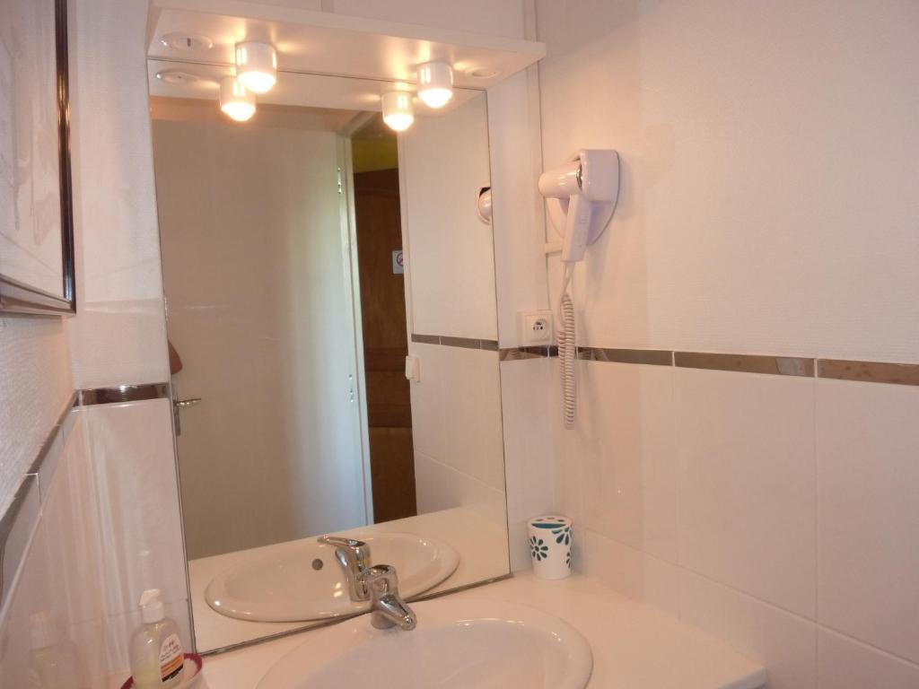 Chambre D'Hotes Au Fil De L'Eau Jumièges Стая снимка